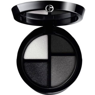 Eyes To Kill Eye Quattro Eyeshadow Paleta sjenila za oči Armani Douglas