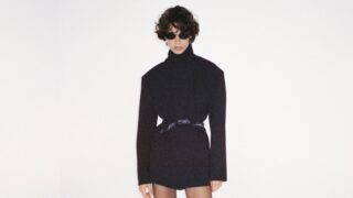 Power dressing: Ove sezone za styling biramo moćne komade